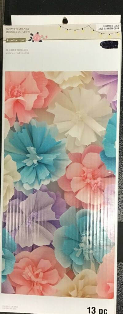 Crafts – Scrapbooking & Paper Crafts: Find Recollections For Recollections Cards And Envelopes Templates