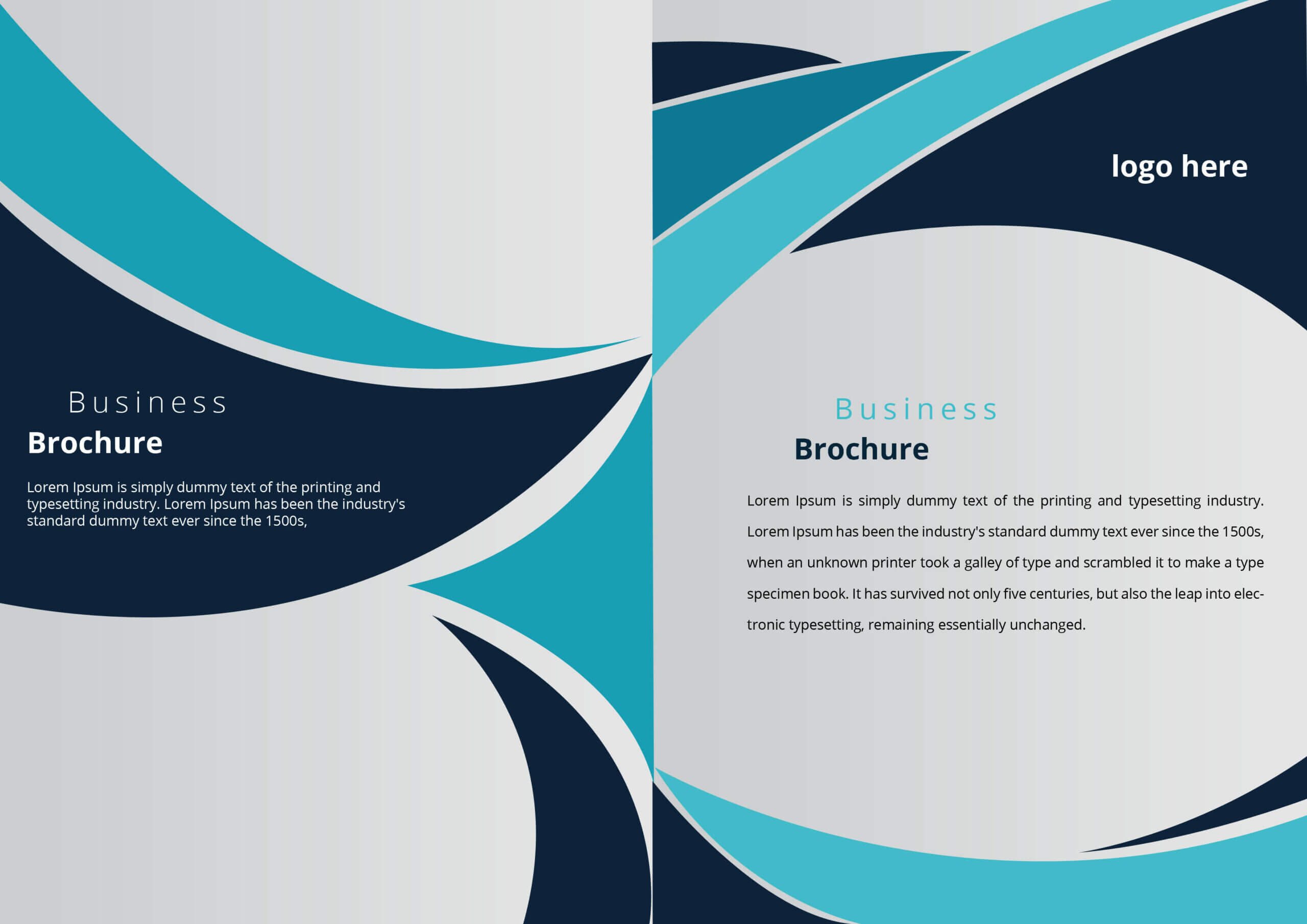 Create Free Brochure Templates ] – Canva S Drag And Drop Regarding Brochure Templates For Word 2007