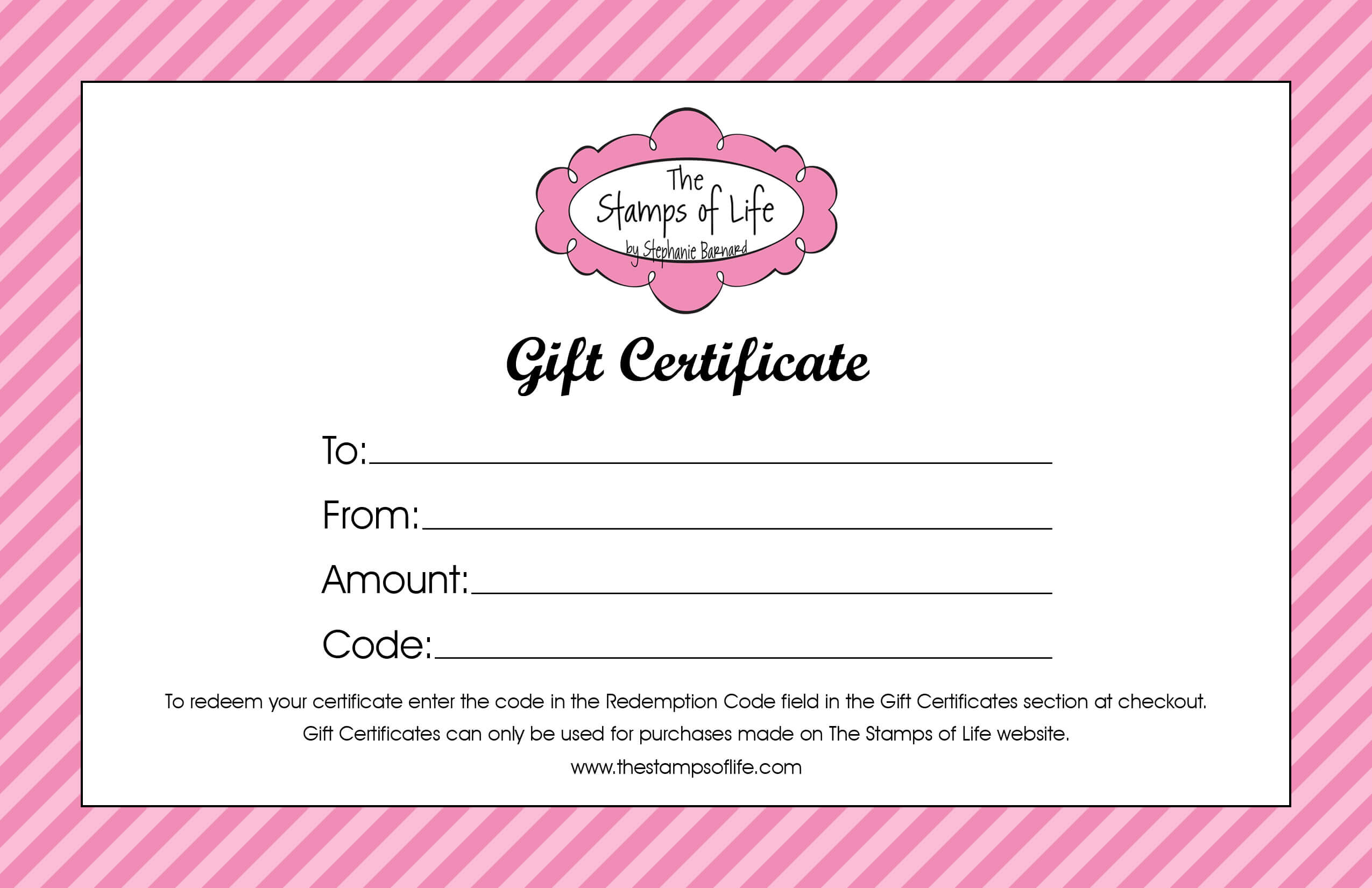 Create Gift Certificate – Zohre.horizonconsulting.co For Gift Certificate Template Publisher