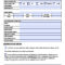 Credit Card Authorization Form Template Word ] – Form Credit Pertaining To Credit Card Payment Form Template Pdf