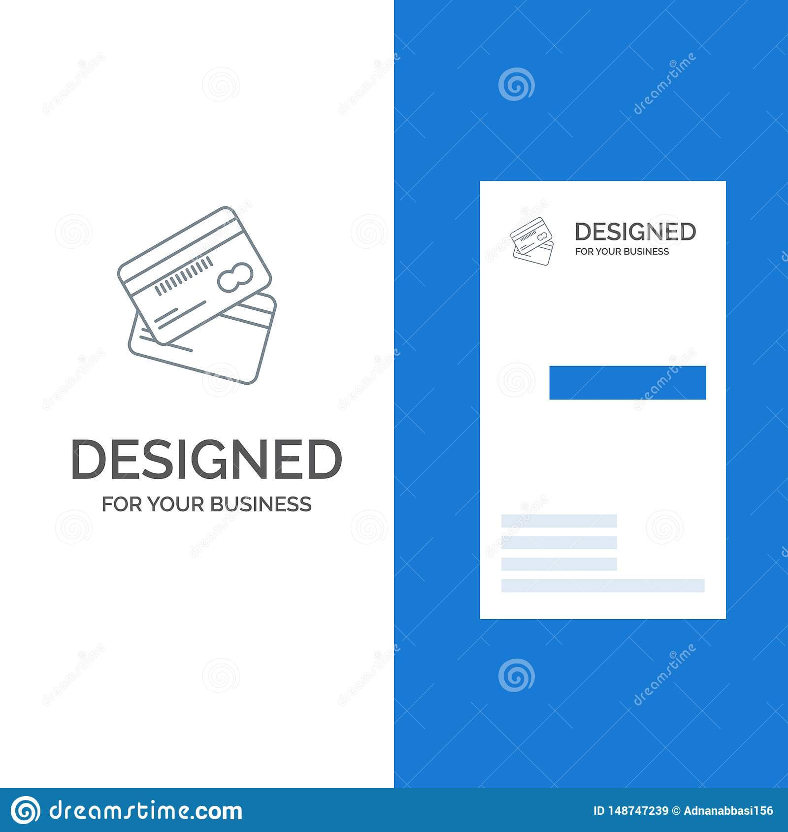 Credit Card, Business, Cards, Credit Card, Finance, Money With Regard To Credit Card Templates For Sale