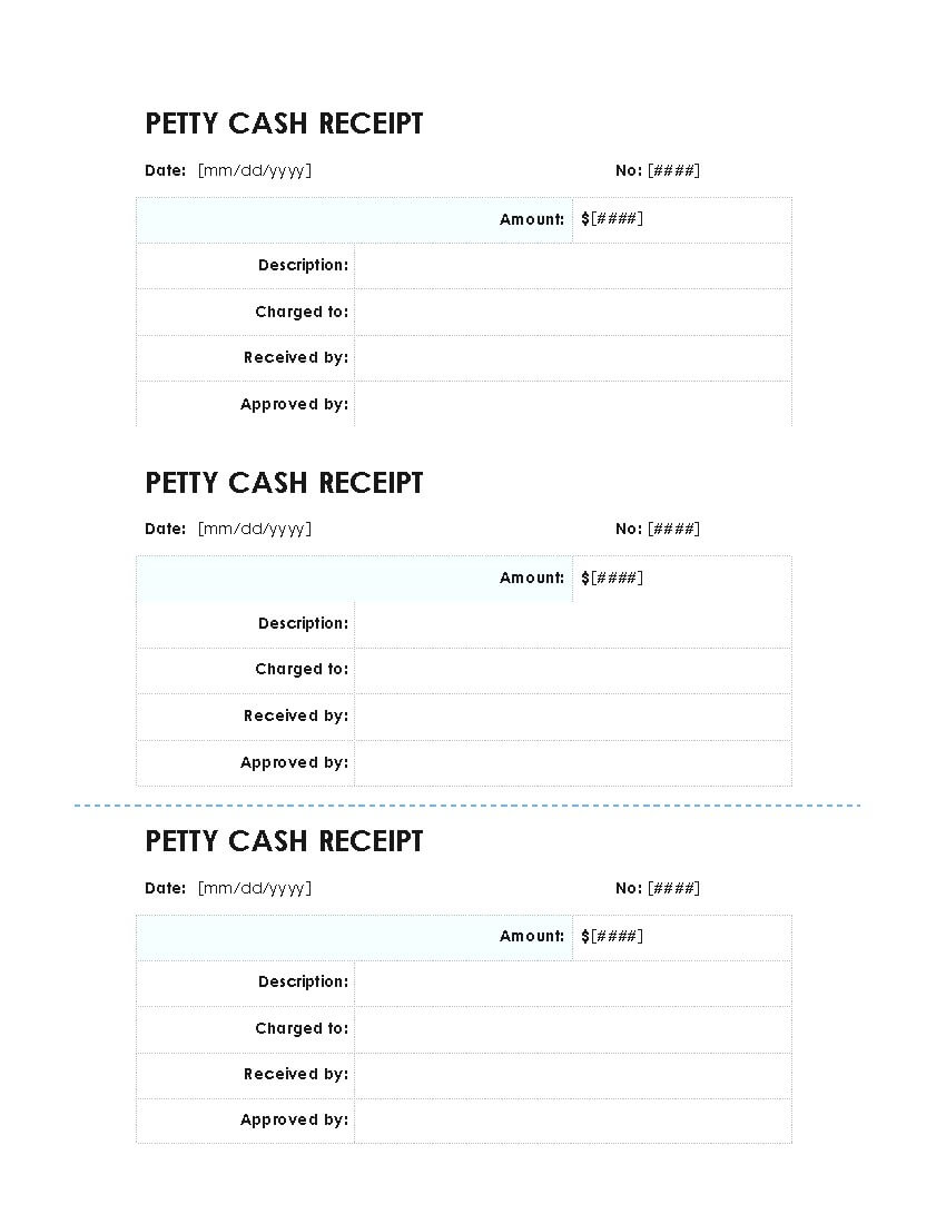 Credit Card Receipt Format Invoice Template Payment With Regard To Credit Card Receipt Template