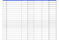 Credit Card Use Log | Templates At Allbusinesstemplates in Credit Card Payment Spreadsheet Template