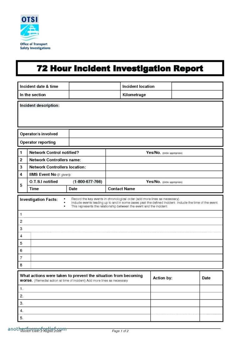 crime-scene-report-sample-211805-examples-images-of-template-within