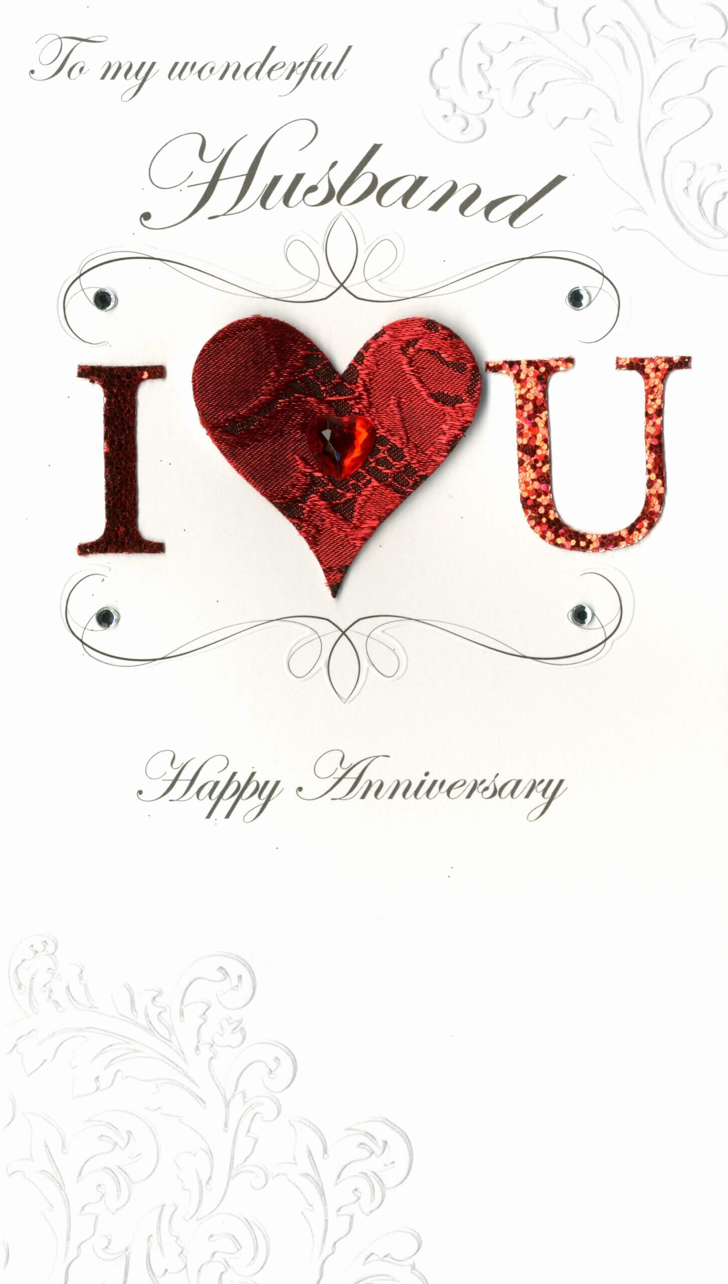 Critical Free Printable Anniversary Cards For Him | Kenzi's Blog With Regard To Anniversary Card Template Word