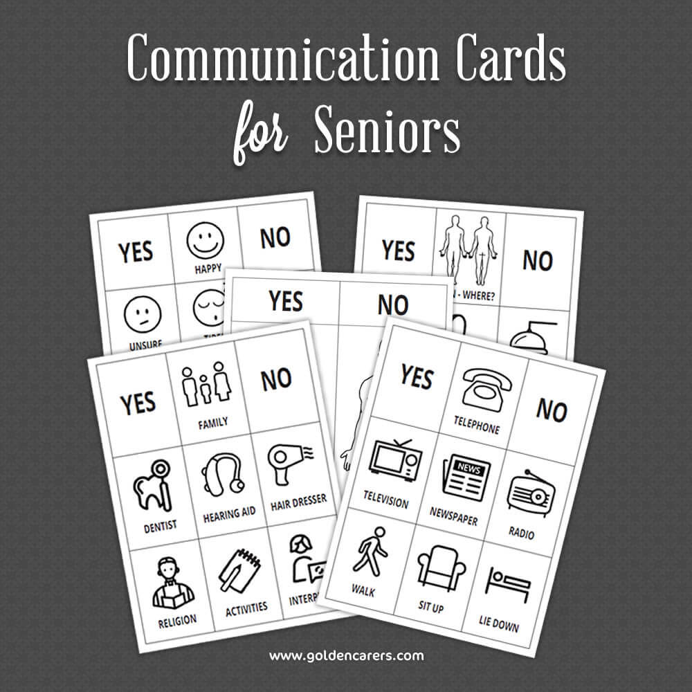 Cue Cards For Dementia Care For Queue Cards Template