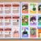Custom Baseball Cards – Retro 60™ Series Starr Cards Intended For Custom Baseball Cards Template