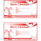 Custom Gift Cards – Edit, Fill, Sign Online | Handypdf With Regard To Fillable Gift Certificate Template Free