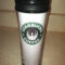 Custom Starbucks Tumbler | Kyoti Makes With Regard To Starbucks Create Your Own Tumbler Blank Template