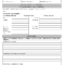 Customer Accident Incident Report | Templates At Within Serious Incident Report Template