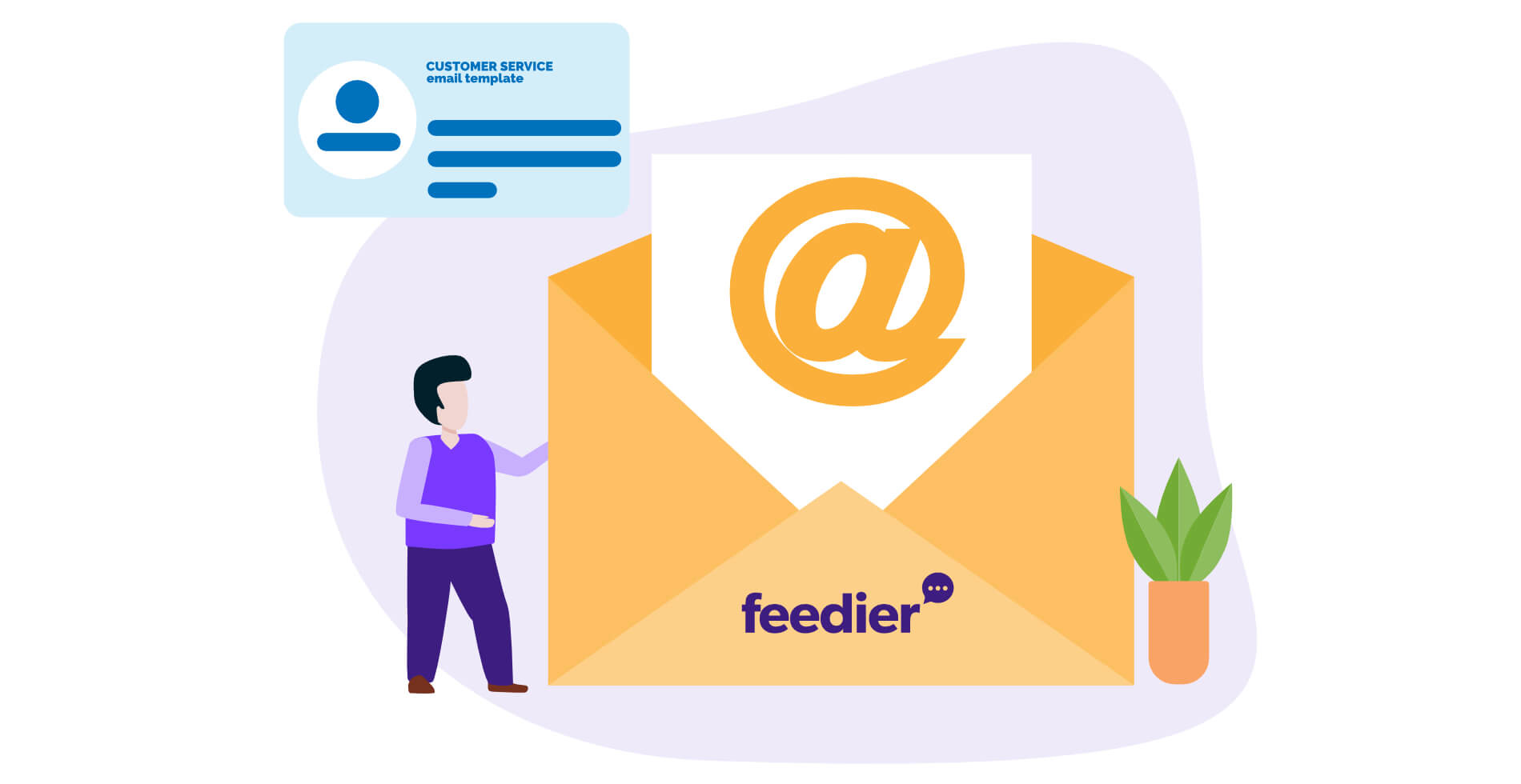Customer Service Email Response Templates: 3 Rules For A Inside Words Their Way Blank Sort Template