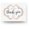 Cute Thank You Card Template – Cards Design Templates Throughout Thank You Card Template Word