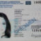 Cypriot Identity Card – Wikipedia Inside Georgia Id Card Template