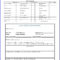 Daily Inspection Report Template New Drivers Daily Vehicle regarding Vehicle Inspection Report Template