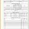 Daily Report Template Examples Construction Best Free In Daycare Infant Daily Report Template