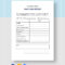Daily Sh Report Forms Template Templates End Of Day Register Within End Of Day Cash Register Report Template