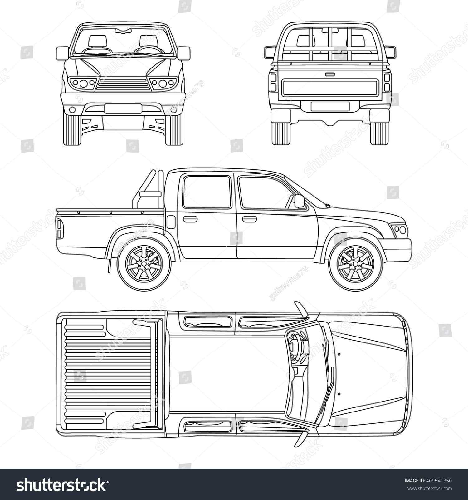 Damage Inspection Diagram Moreover Vehicle Damage Report Regarding Car Damage Report Template