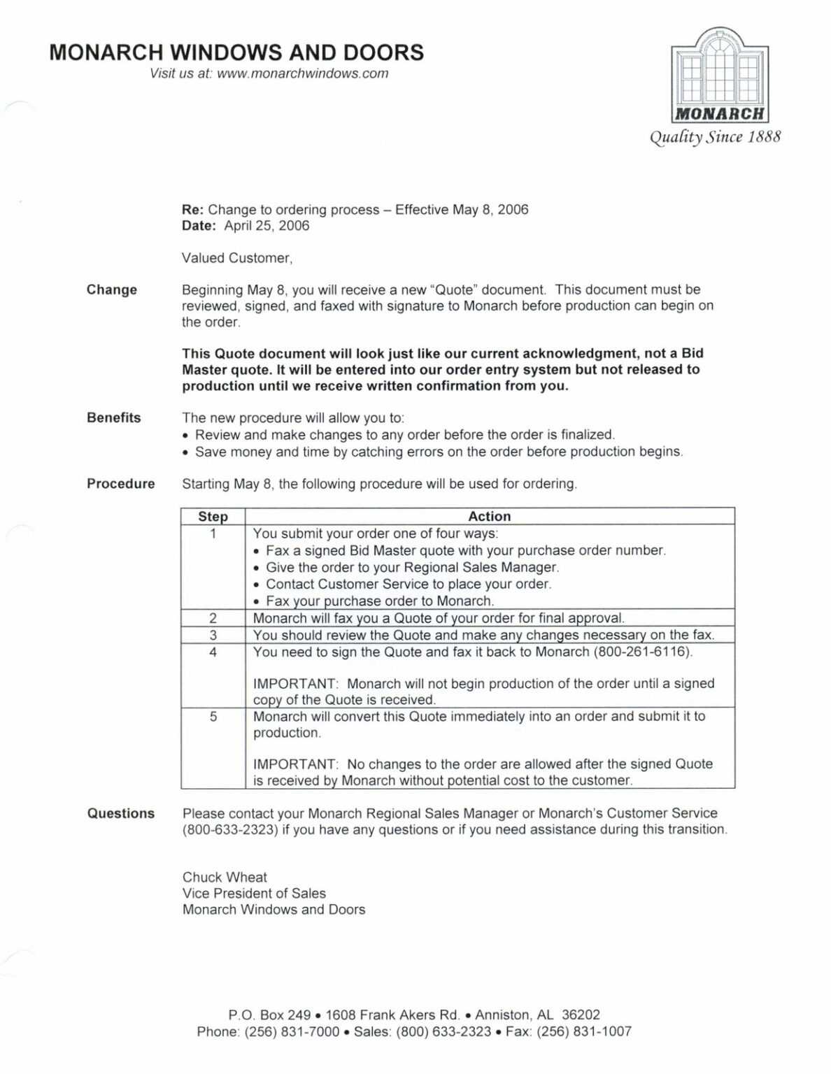  Information Mapping Word Template Professional Template