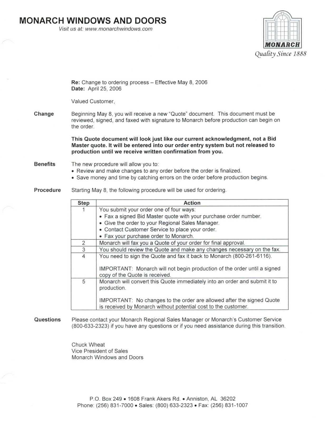 Daniel Sklar: Toolkit: Information Mapping For Business Writing With Information Mapping Word Template