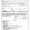 Dd 2058 Fillable – Fill Online, Printable, Fillable Blank For Veterinary Health Certificate Template