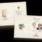 Death Anniversary Cards Templates ] - Card Templates Free inside Death Anniversary Cards Templates