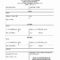 Death Certificate Sample Pakistan Archives Best Marriage Pertaining To Death Certificate Translation Template