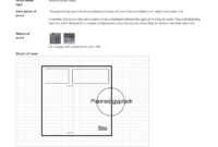 Delay Analysis Report Template: Use This Template For Free Now for Project Analysis Report Template