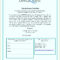 Dentist Notes – Zohre.horizonconsulting.co Throughout Dentist Appointment Card Template