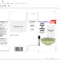 Design A Cereal Box In Google Drawing: Book Report Idea With Regard To Cereal Box Book Report Template