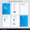 Design Report Templates – Bolan.horizonconsulting.co Within Annual Report Word Template