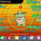 Dexnav – Pokemon Trainer Card Templatesushi Panda On With Pokemon Trainer Card Template