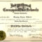 Diplomas Online Printable – Bolan.horizonconsulting.co Throughout Free Printable Graduation Certificate Templates