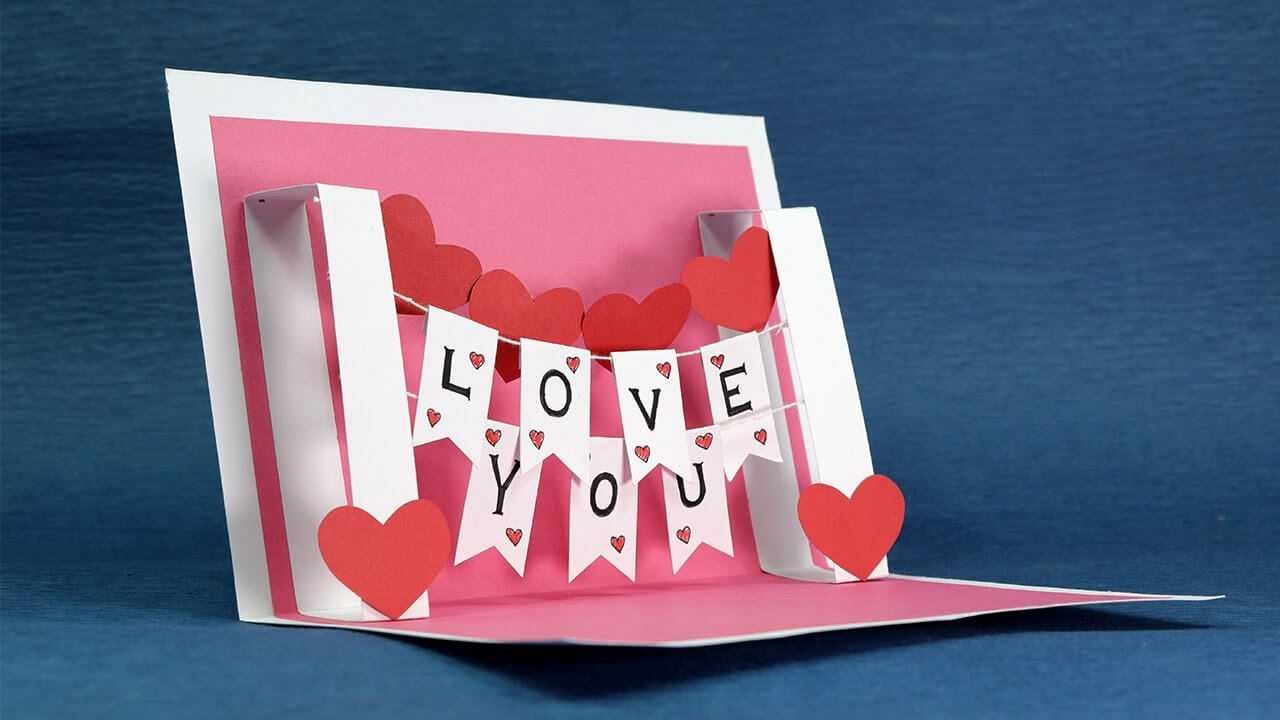 Diy Pop Up Cards: Tutorials & Easy Instructions | Thatsweetgift Throughout Diy Pop Up Cards Templates