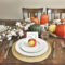 Diy Thanksgiving Place Cards Template | Birkley Lane Interiors Inside Thanksgiving Place Card Templates
