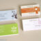 Does Fedex Do Business Cards - Cusi with regard to Kinkos Business Card Template