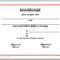 Dog Birth Certificate Template ] – Birth Certificate Sample In Birth Certificate Template For Microsoft Word