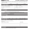 Donation And Sponsorship Form – 20 Free Templates In Pdf For Blank Sponsor Form Template Free