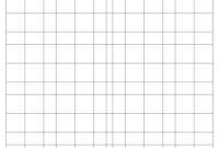 Download Graph Paper Pdf - Bolan.horizonconsulting.co throughout Graph Paper Template For Word