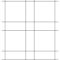 Download Graph Paper Pdf - Bolan.horizonconsulting.co throughout Graph Paper Template For Word