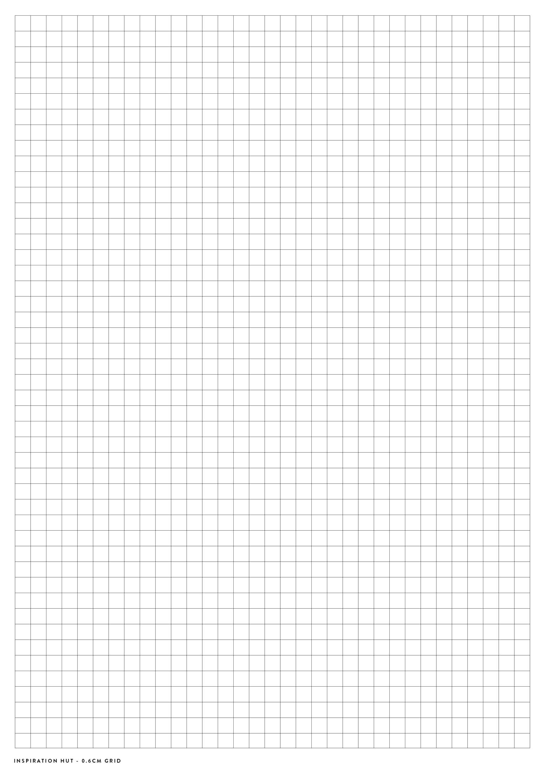 Download Graph Paper Pdf - Bolan.horizonconsulting.co Throughout Graph Paper Template For Word