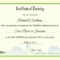 Download-New-Leadership-Award-Template within Leadership Award Certificate Template