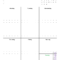 Download Printable Week At A Glance Planner With Calendar Pdf For Month At A Glance Blank Calendar Template