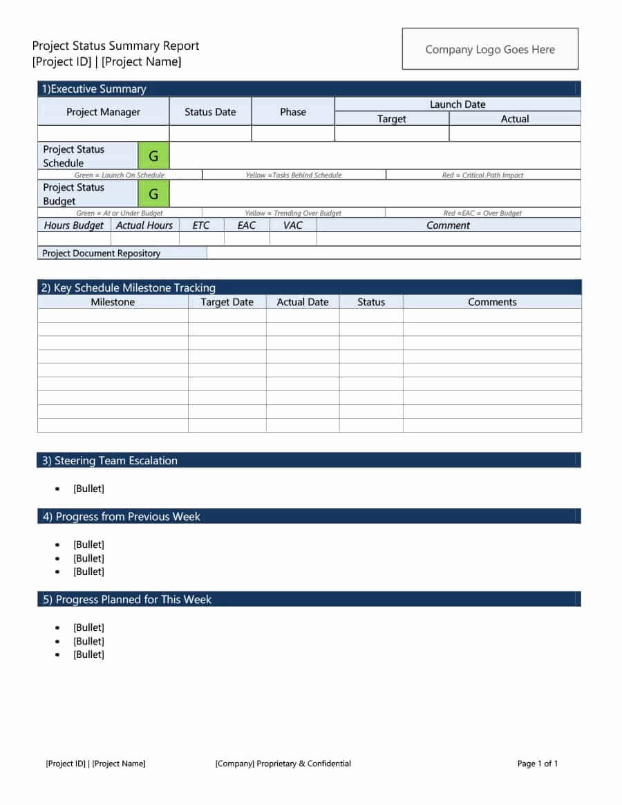 Download Project Daily Status Report Template Excel | Cialis Pertaining To Daily Status Report Template Xls