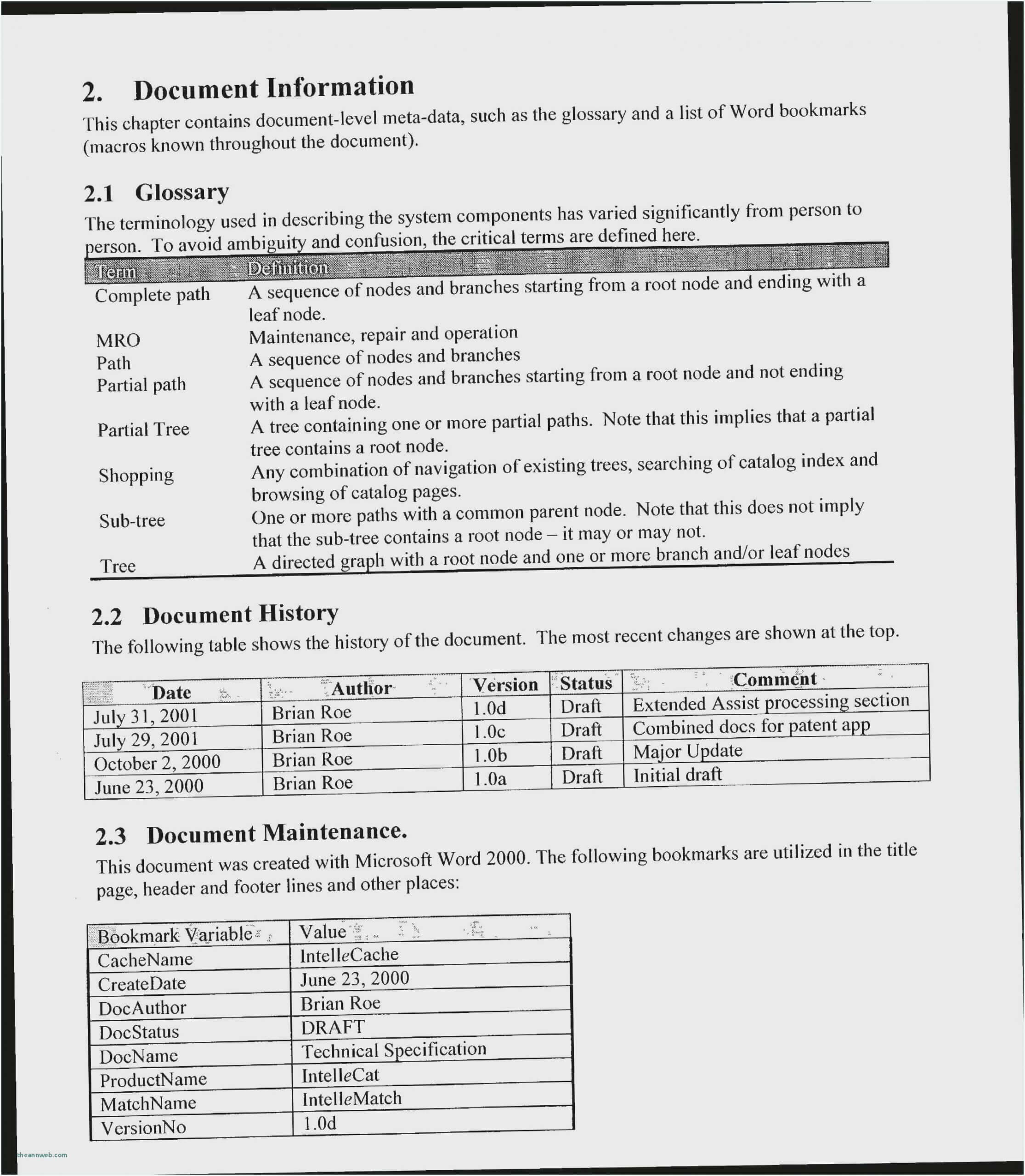 Download Resume Templates For Word 2010 – Resume Sample With Resume Templates Word 2010