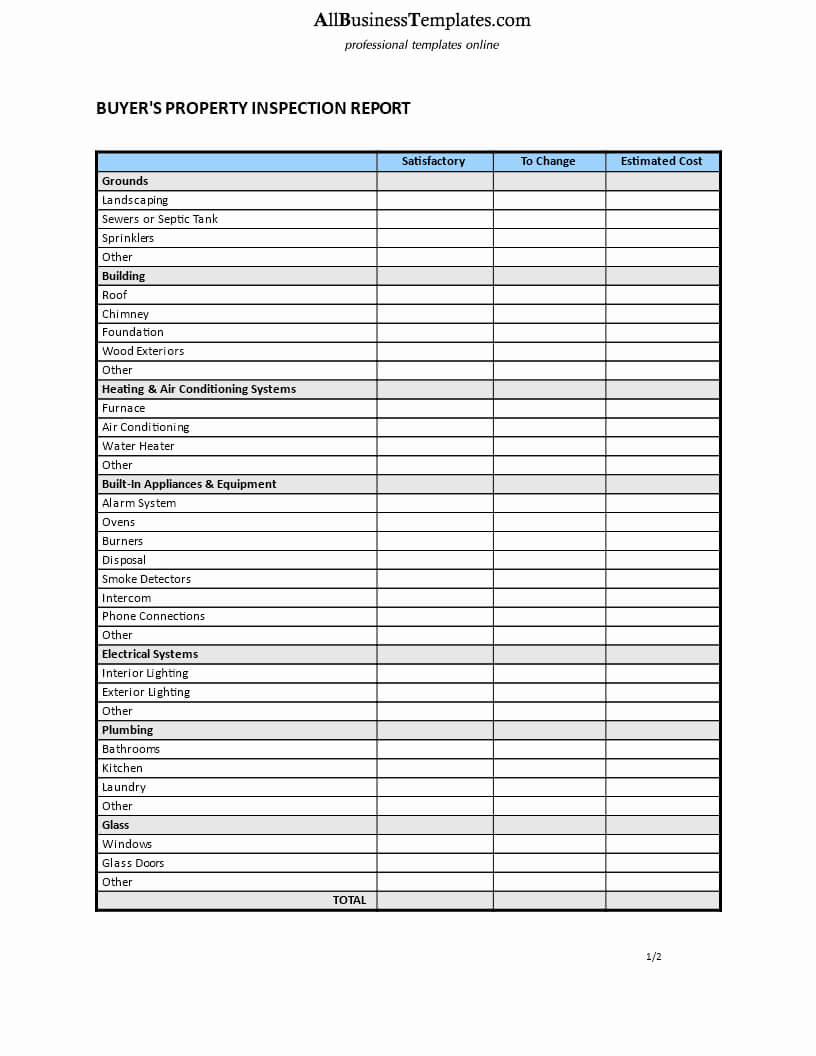 Download Roof Inspection Report Template | Cialis Pertaining To Roof Inspection Report Template
