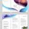 Dreaded Free Microsoft Publisher Travel Brochure Template With Regard To Travel Brochure Template Ks2