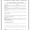 Driver Incident Report – Yatay.horizonconsulting.co Within Vehicle Accident Report Template