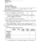 Dsmb Report Form Template Pertaining To Clinical Trial Report Template