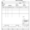 Duct Pressure Testing Forms - Fill Online, Printable in Hydrostatic Pressure Test Report Template