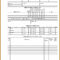 √ Free Editable Construction Daily Report Template Throughout Daily Work Report Template